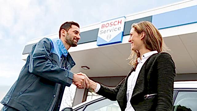 Lider Şirketlerle İş Birlikleri