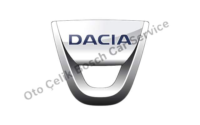 Ankara Dacia Servisi