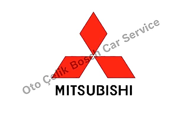 Ankara Mitsubishi Servisi
