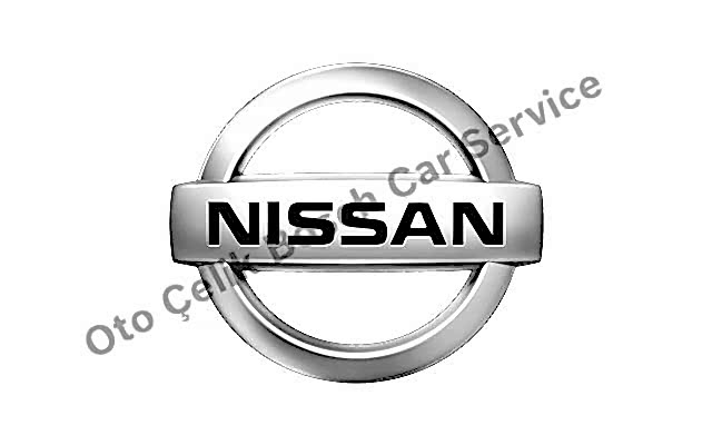 Ankara Nissan Servisi