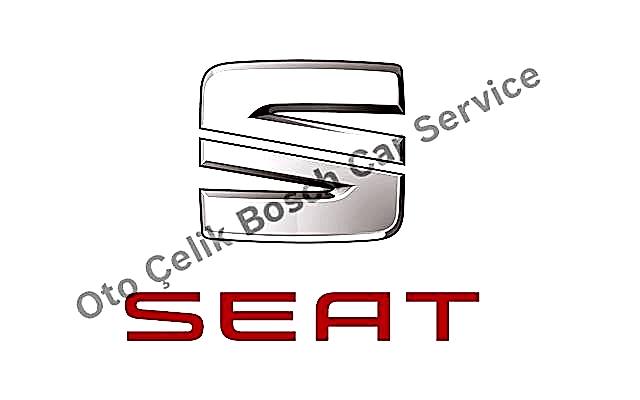 Ankara Seat Servisi