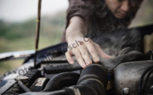 Araba Yatak Sarması Nedir?