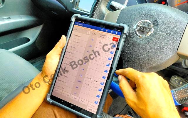 Araç Beyninden Km Sorgulama Güvenilir Mi?