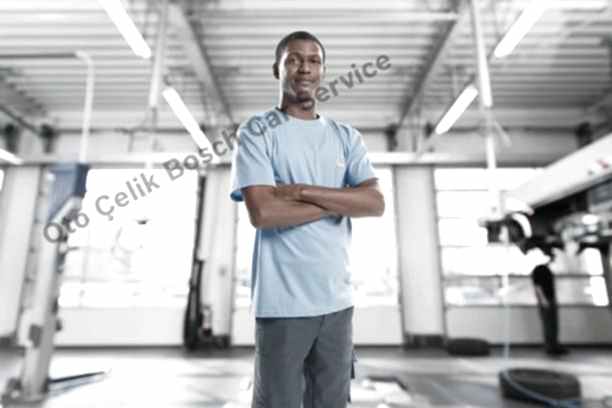 Aracınızın Garantisini Koruyan Uzman Bakım ve Onarım