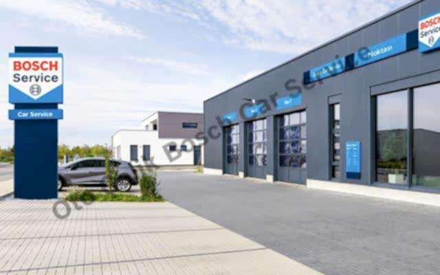 Oto Çelik Hakkında