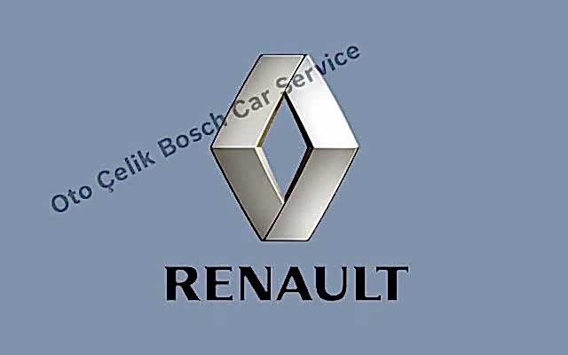 Ankara Renault Servisi