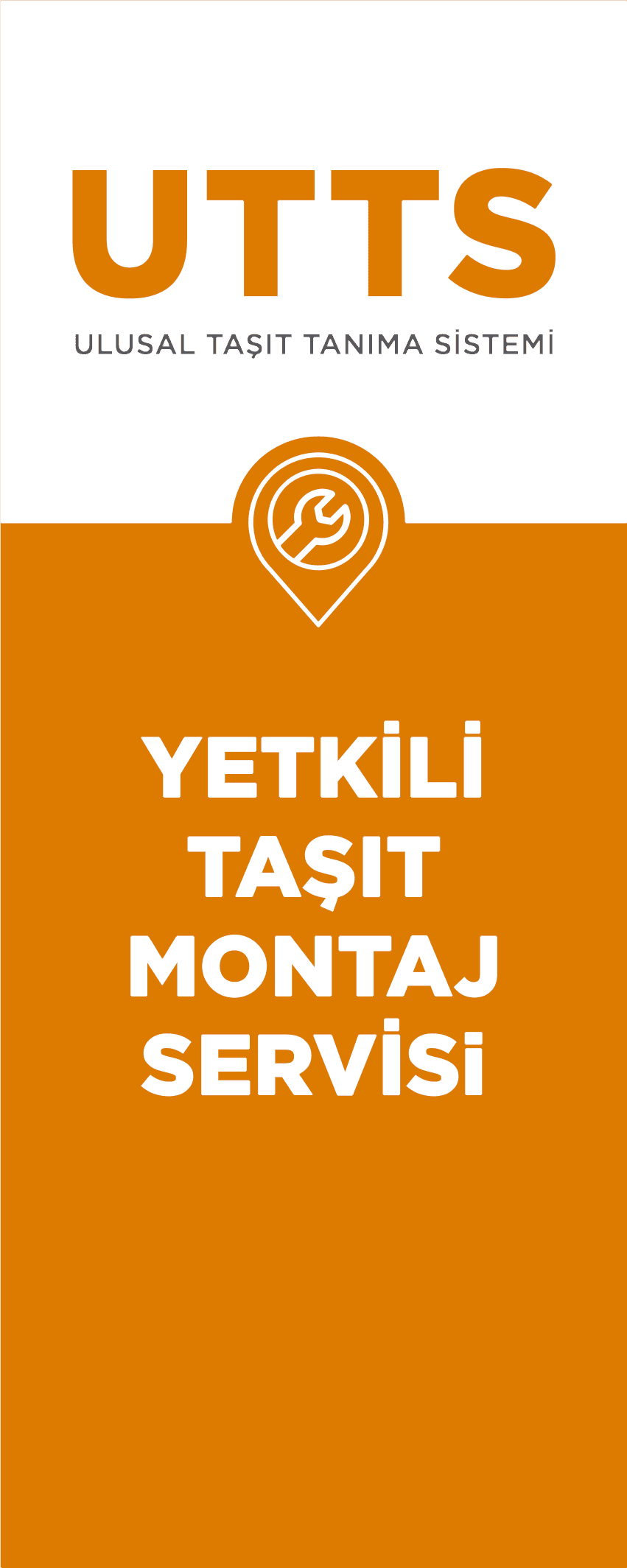 ulusal taşıt tanıma sistemi